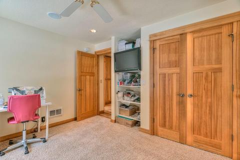 17315 Bakersfield Rd, Bend, OR 97707 photo 26