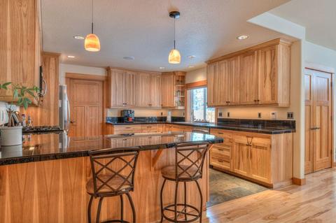 17315 Bakersfield Rd, Bend, OR 97707 photo 16