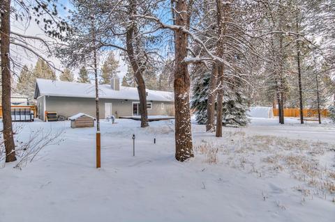17315 Bakersfield Rd, Bend, OR 97707 photo 33
