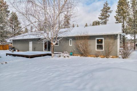 17315 Bakersfield Rd, Bend, OR 97707 photo 34