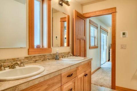 17315 Bakersfield Rd, Bend, OR 97707 photo 19