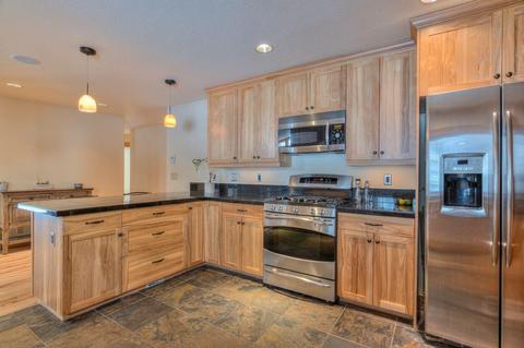 17315 Bakersfield Rd, Bend, OR 97707 photo 17