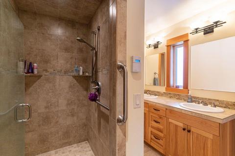 17315 Bakersfield Rd, Bend, OR 97707 photo 20