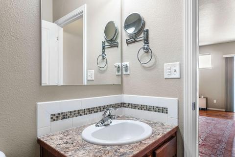 21330 NEagle Crossing Ave, Bend, OR 97701 photo 20