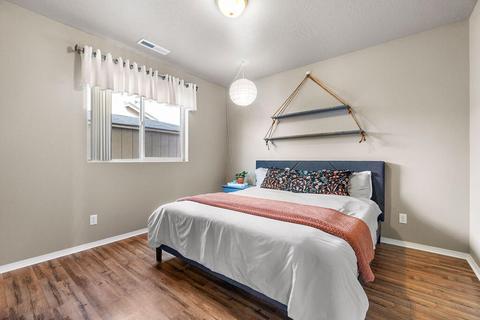 21330 NEagle Crossing Ave, Bend, OR 97701 photo 12
