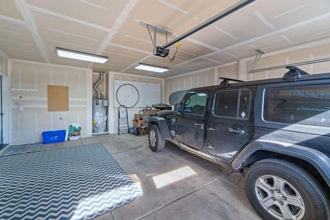 21330 NEagle Crossing Ave, Bend, OR 97701 photo 21