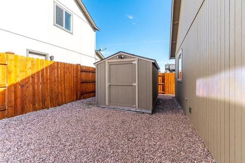 21330 NEagle Crossing Ave, Bend, OR 97701 photo 24