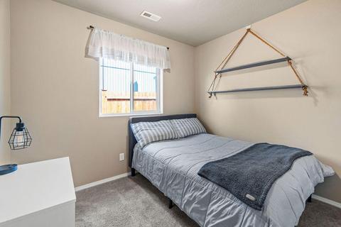 21330 NEagle Crossing Ave, Bend, OR 97701 photo 16