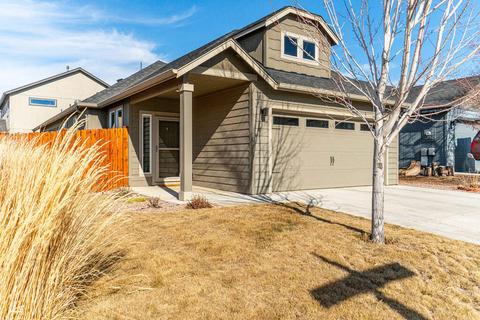 21330 NEagle Crossing Ave, Bend, OR 97701 photo 26