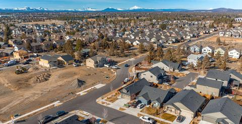 21330 NEagle Crossing Ave, Bend, OR 97701 photo 27