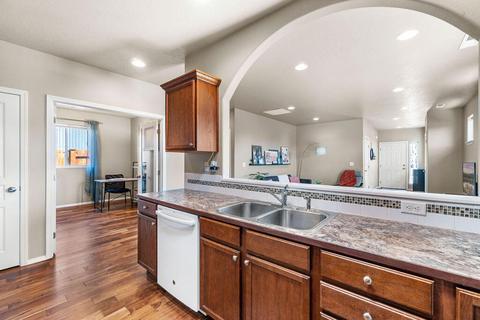 21330 NEagle Crossing Ave, Bend, OR 97701 photo 9