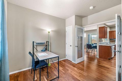 21330 NEagle Crossing Ave, Bend, OR 97701 photo 18