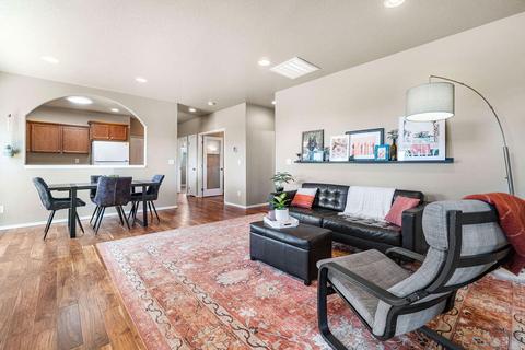 21330 NEagle Crossing Ave, Bend, OR 97701 photo 1