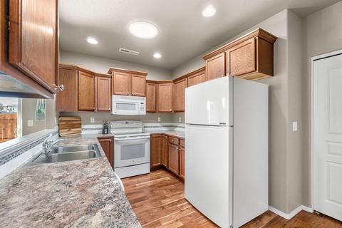 21330 NEagle Crossing Ave, Bend, OR 97701 photo 10