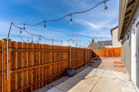 21330 NEagle Crossing Ave, Bend, OR 97701 photo 23