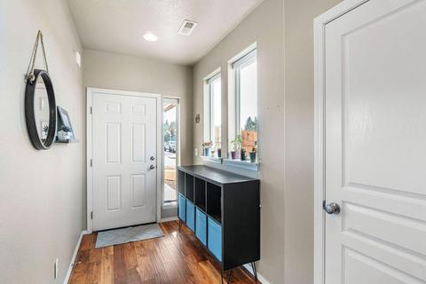 21330 NEagle Crossing Ave, Bend, OR 97701 photo 4