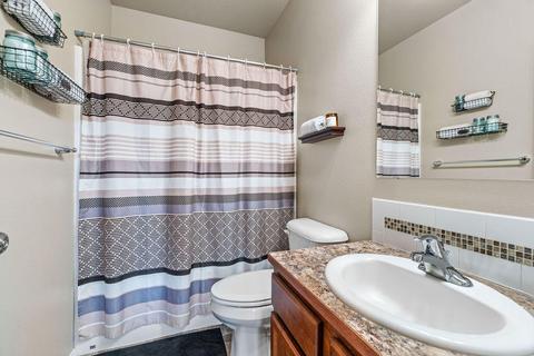 21330 NEagle Crossing Ave, Bend, OR 97701 photo 19