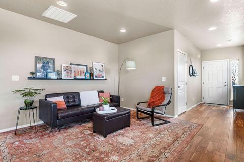 21330 NEagle Crossing Ave, Bend, OR 97701 photo 3