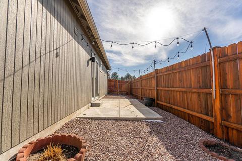 21330 NEagle Crossing Ave, Bend, OR 97701 photo 22