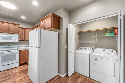21330 NEagle Crossing Ave, Bend, OR 97701 photo 11