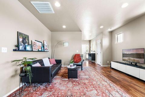 21330 NEagle Crossing Ave, Bend, OR 97701 photo 6
