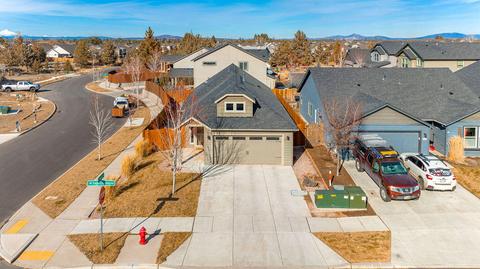 21330 NEagle Crossing Ave, Bend, OR 97701 photo 25