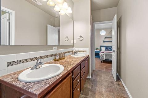 21330 NEagle Crossing Ave, Bend, OR 97701 photo 13