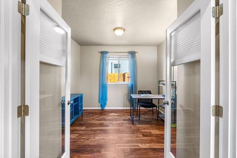 21330 NEagle Crossing Ave, Bend, OR 97701 photo 17