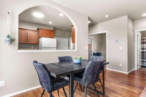 21330 NEagle Crossing Ave, Bend, OR 97701 photo 7