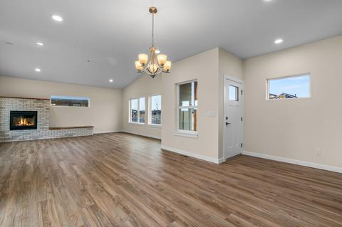 1501 NE Perspective Dr, Prineville, OR 97754