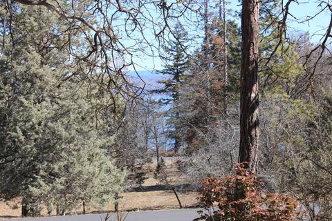 lot897 Redstart Rd, Klamath Falls, OR 97601