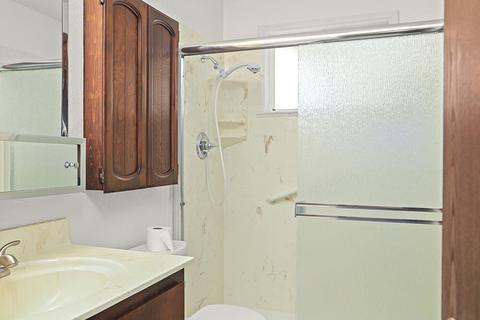 105 Rogue Ct, Rogue River, OR 97537 photo 12
