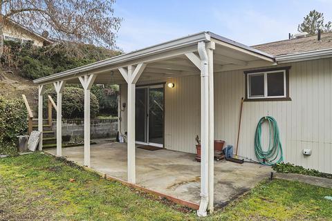 105 Rogue Ct, Rogue River, OR 97537 photo 15