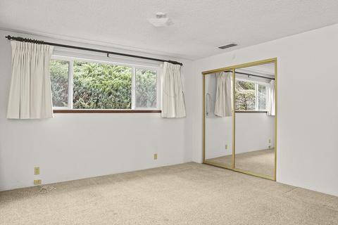 105 Rogue Ct, Rogue River, OR 97537 photo 11