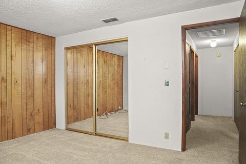 105 Rogue Ct, Rogue River, OR 97537 photo 9
