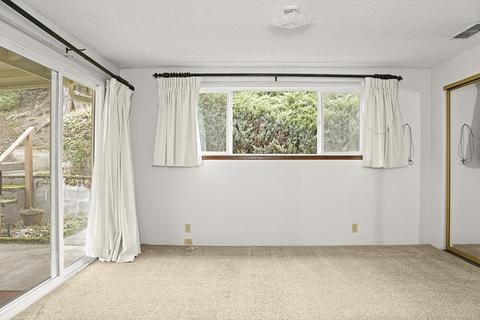 105 Rogue Ct, Rogue River, OR 97537 photo 10