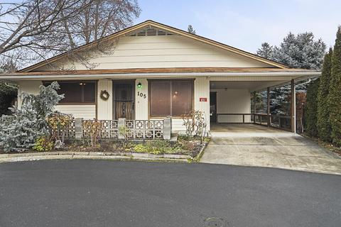 105 Rogue Ct, Rogue River, OR 97537 photo 2
