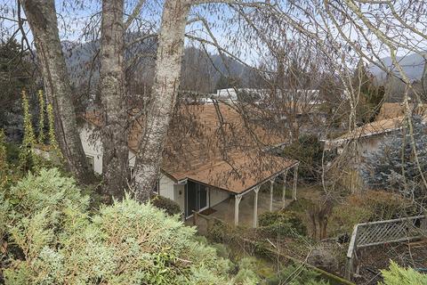 105 Rogue Ct, Rogue River, OR 97537 photo 17