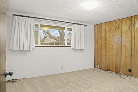 105 Rogue Ct, Rogue River, OR 97537 photo 8