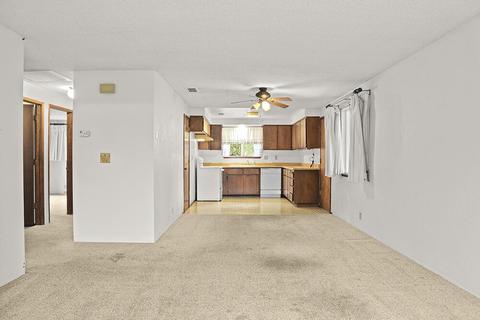 105 Rogue Ct, Rogue River, OR 97537 photo 5