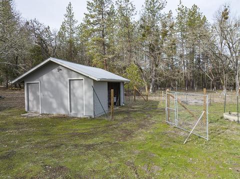 16500 Water Gap Rd, Williams, OR 97544 photo 35