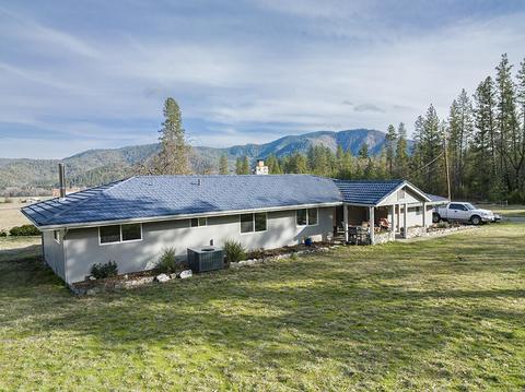 16500 Water Gap Rd, Williams, OR 97544 photo 5