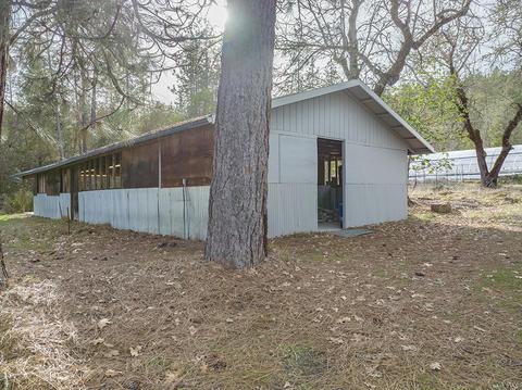 16500 Water Gap Rd, Williams, OR 97544 photo 32