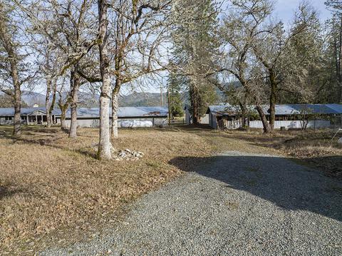 16500 Water Gap Rd, Williams, OR 97544 photo 37