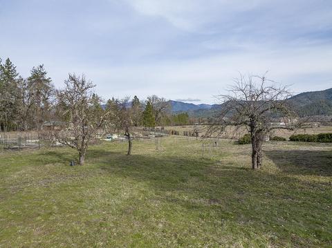 16500 Water Gap Rd, Williams, OR 97544 photo 41