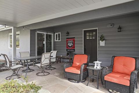 16500 Water Gap Rd, Williams, OR 97544 photo 26