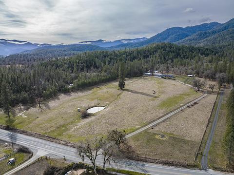 16500 Water Gap Rd, Williams, OR 97544 photo 48