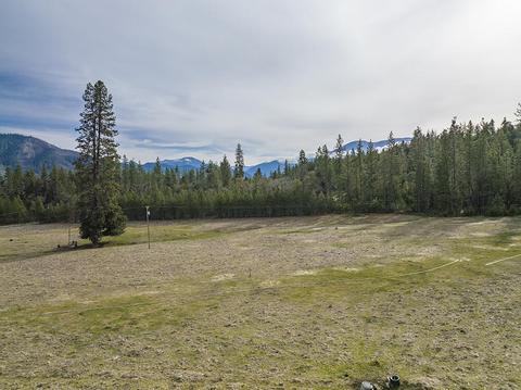 16500 Water Gap Rd, Williams, OR 97544 photo 43
