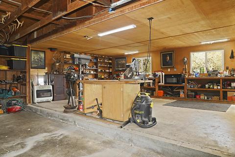 16500 Water Gap Rd, Williams, OR 97544 photo 29