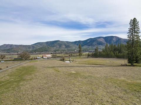 16500 Water Gap Rd, Williams, OR 97544 photo 45